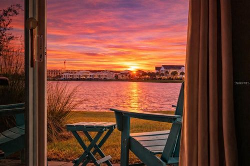 2949 Caribbean Soul Dr, Kissimmee, FL, 34747 | Card Image