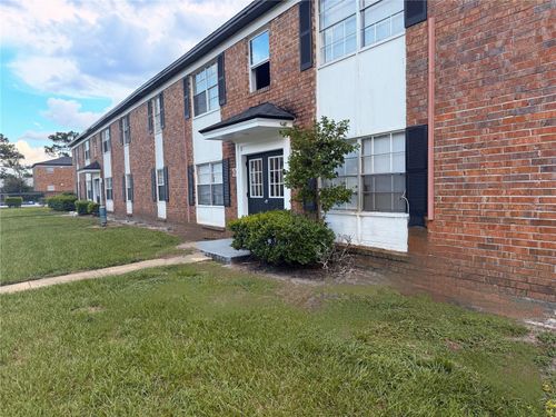 apt-g202-5325 Curry Ford Rd, ORLANDO, FL, 32812-7207 | Card Image