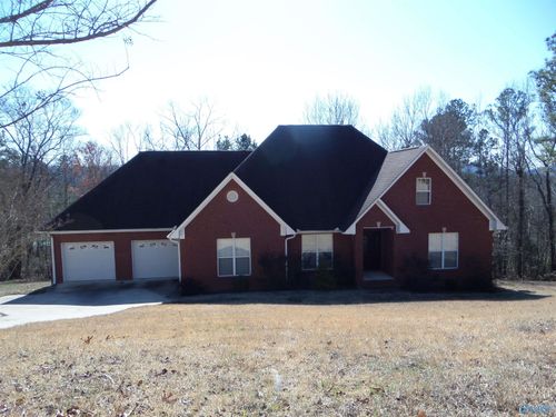 6075 Chula Vista Rd, Southside, AL, 35907-5649 | Card Image