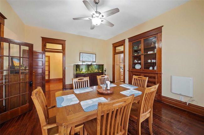 570 Wightman St, House other with 3 bedrooms, 3 bathrooms and null parking in Matagorda TX | Image 8