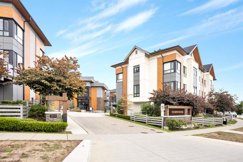 107-15111 Edmund Dr, Surrey, BC, V3S0A5 | Card Image