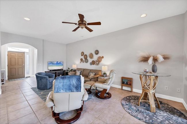 Great room | Image 22