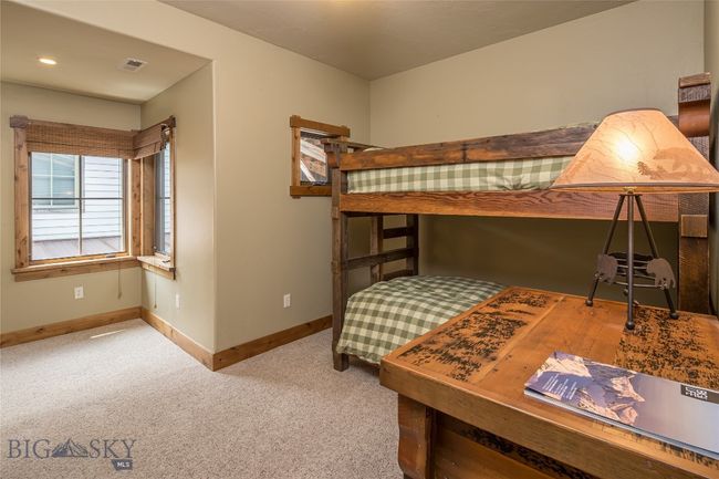 A - 151 Pheasant Tail Ln, Condo with 4 bedrooms, 4 bathrooms and null parking in Big Sky MT | Image 30