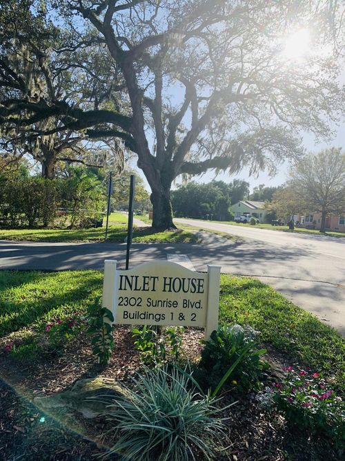 204-2302 Sunrise Blvd, Fort Pierce, FL, 34982-3504 | Card Image