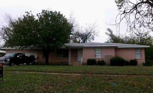 1903 S 13th St, Temple, TX, 76504-7371 | Card Image