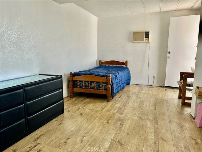 SPC-123 - 1441 Paso Real Ave, Home with 2 bedrooms, 2 bathrooms and 3 parking in Rowland Heights CA | Image 9