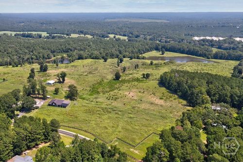 1291 Gray Horse Rd, Greensboro, GA, 30642-3527 | Card Image