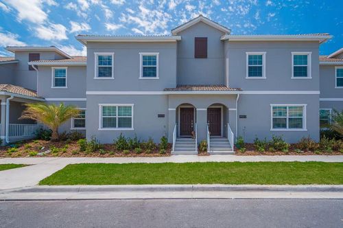 4909 Windermere Ave, KISSIMMEE, FL, 34746 | Card Image