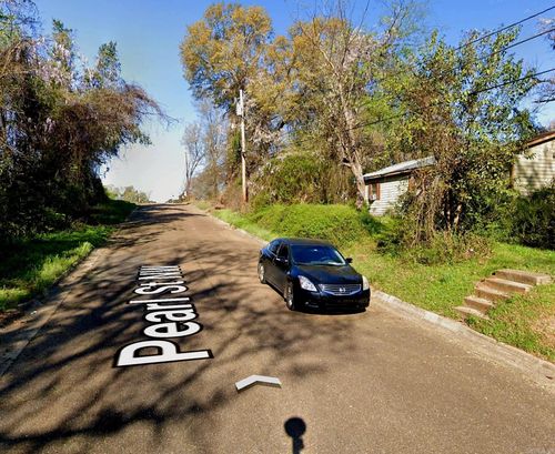 633 Pearl St Nw, Camden, AR, 71701-2813 | Card Image