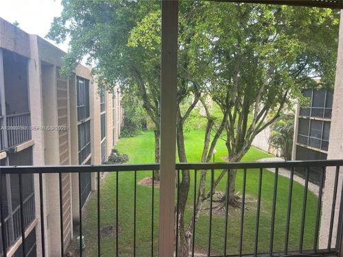 apt-322e-8401 Sw 107th Ave, Miami, FL, 33173-4337 | Card Image