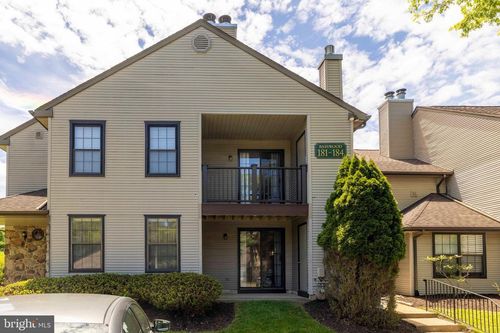 183 Basswood Ct, WARRINGTON, PA, 18976-2609 | Card Image