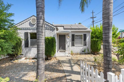 763 Franklin Ave, Yuba City, CA, 95991-5458 | Card Image
