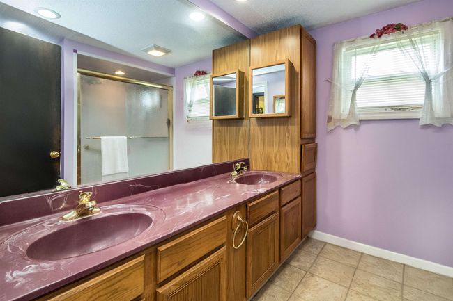 233 Squires Rd, House other with 2 bedrooms, 1 bathrooms and null parking in Manchestr Ctr VT | Image 19