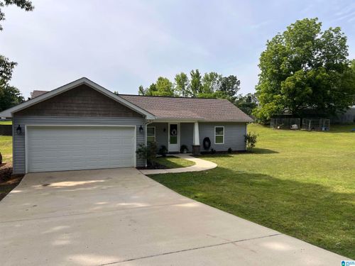 13890 Hannah Creek Cutoff, Brookwood, AL, 35444 | Card Image