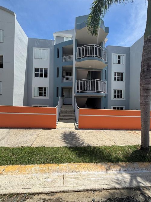 e4-Cond La Costa, FAJARDO, PR, 00738 | Card Image