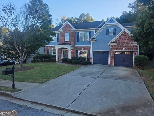 8921 Elina Rose, Douglasville, GA, 30134 | Card Image