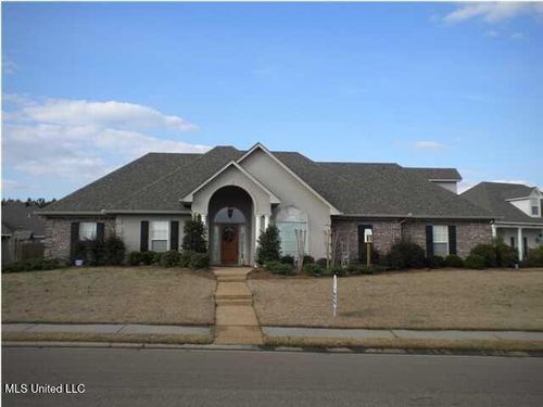 2008 Brookstone Pl, Brandon, MS, 39042-2959 | Card Image