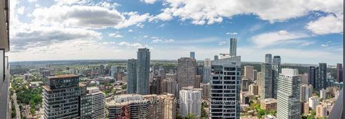 5010-11 Wellesley St W, Toronto, ON, M4Y0G4 | Card Image