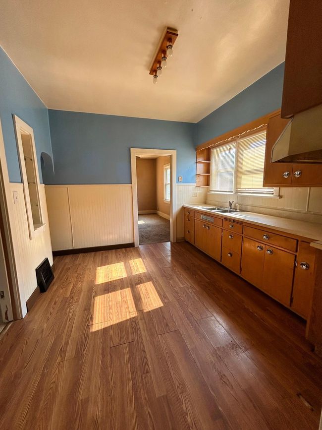 210 W Howard Ave, House other with 2 bedrooms, 1 bathrooms and null parking in Keewatin MN | Image 4