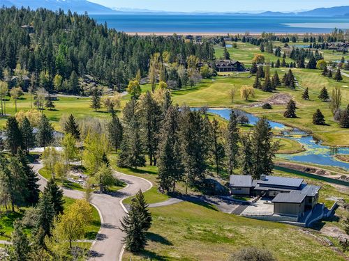 76 Eagle Rock, Bigfork, MT, 59911-6798 | Card Image