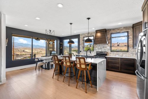 1173 N 50 E, Hurricane, UT, 84737-1789 | Card Image