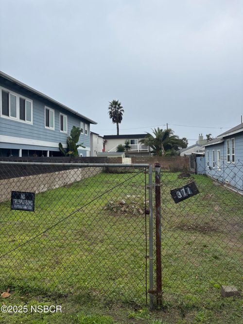 377 Juanita Ave, Oceano, CA, 93445-9709 | Card Image