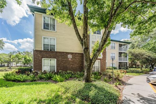 802-10024 Strafford Oak Ct, TAMPA, FL, 33624-5149 | Card Image