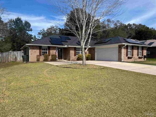 5955 Ashton Woods Cir, Milton, FL, 32570-1505 | Card Image