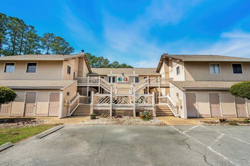 12-3-3015 Old Bryan Dr., Myrtle Beach, SC, 29577 | Card Image