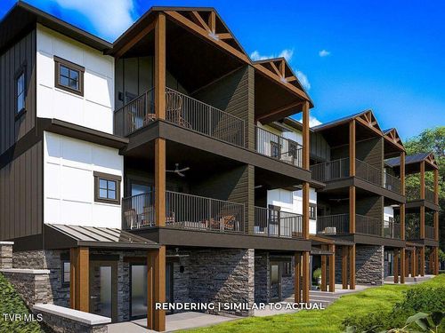 602-4160 Bristol Hwy, Johnson City, TN, 37601-3007 | Card Image