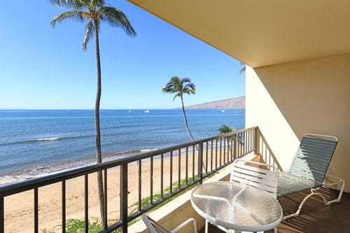 415-145 N Kihei Rd, Kihei, HI, 96753 | Card Image