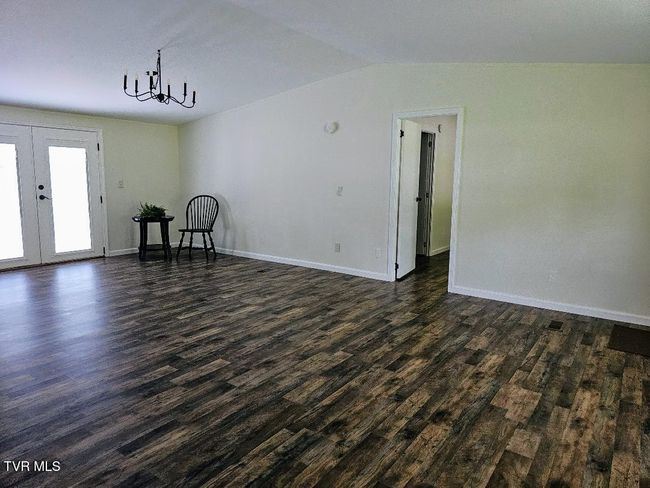 8929 Gateway Dr, House other with 3 bedrooms, 2 bathrooms and null parking in Wise VA | Image 9