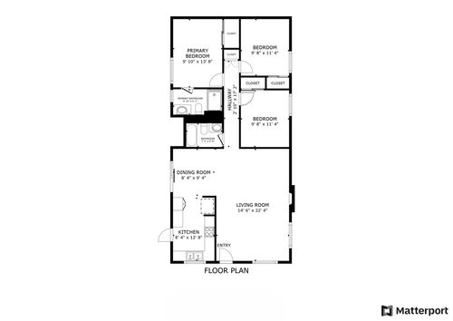 4710 Avenida Del Este, Yorba Linda, CA, 92886 | Card Image