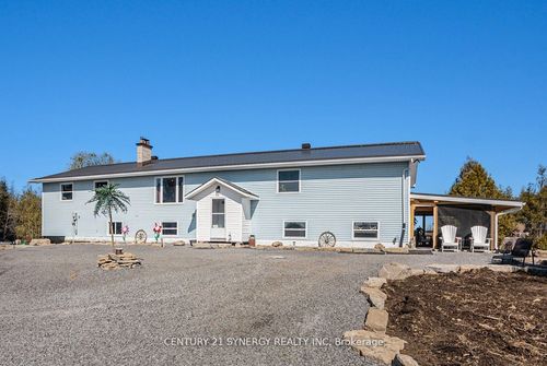 2727 County 16 Road, Merrickville Wolford, ON, K0G1N0 | Card Image