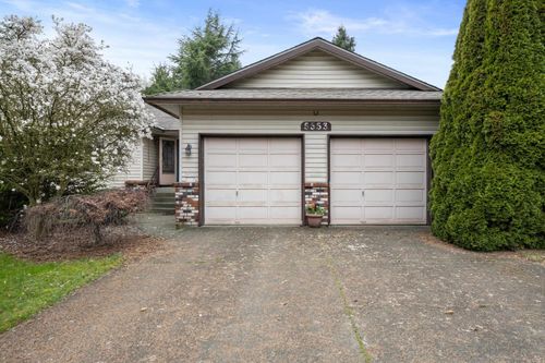 5553 181a St, Surrey, BC, V3S7Z2 | Card Image