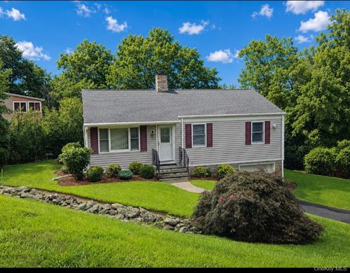 2014 Allan Ave, Yorktown Heights, NY, 10598-4004 | Card Image