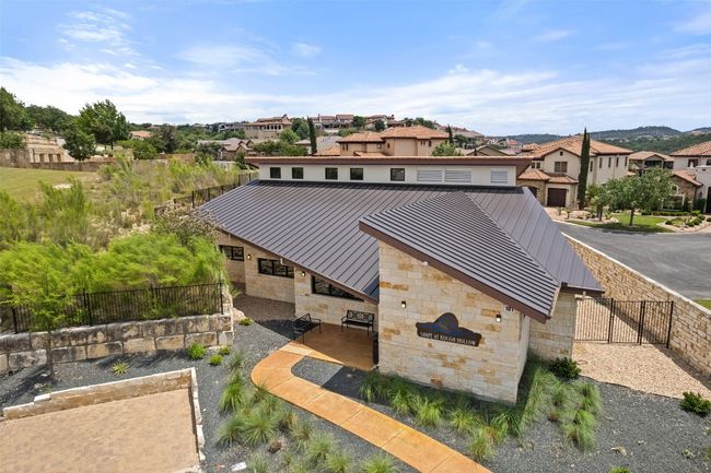 209 Maxwell Way, House other with 4 bedrooms, 3 bathrooms and null parking in Austin TX | Image 27