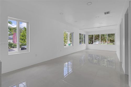 1-667 Nw 14th St, Florida City, FL, 33034-1851 | Card Image