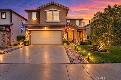 237 Galway Ln, Simi Valley, CA, 93065-6295 | Card Image