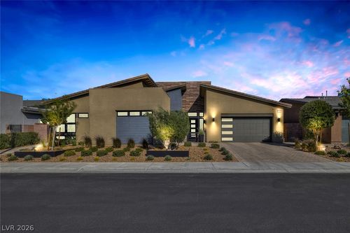 6782 Double Star Street, Las Vegas, NV, 89135 | Card Image