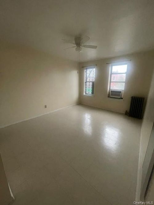 2i-2167 Crotona Avenue, New York, NY, 10457 | Card Image