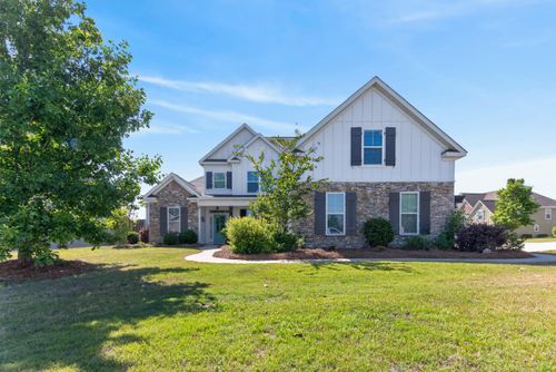 2534-2534 Ravenna Ln, Evans, GA, 30809-7097 | Card Image