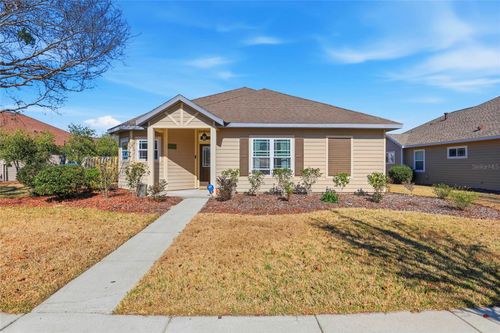 8458 78th Rd, GAINESVILLE, FL, 32608-8704 | Card Image