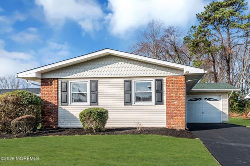 69 Clay Cir, Brick, NJ, 08724-2456 | Card Image