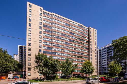 804-120 Duke St, Hamilton, ON, L8P4T1 | Card Image