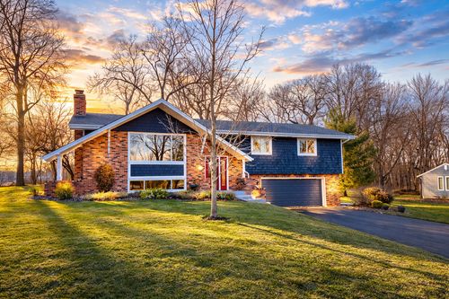 5730 Echo Rd, Excelsior, MN, 55331-2935 | Card Image