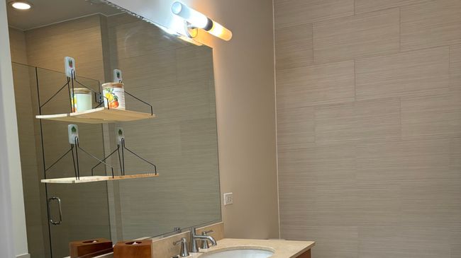 UNIT-34 - 3844 N Ashland Ave, Condo with 2 bedrooms, 2 bathrooms and 2 parking in Chicago IL | Image 4
