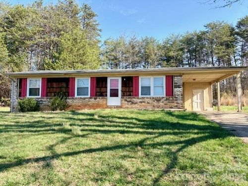 1076 Browning View Rd, Morganton, NC, 28655-9573 | Card Image