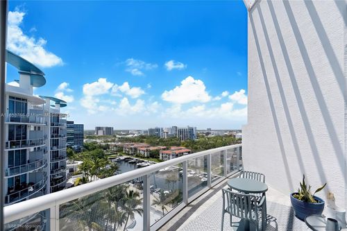 1210-3131 Ne 188th St, Aventura, FL, 33180-2764 | Card Image