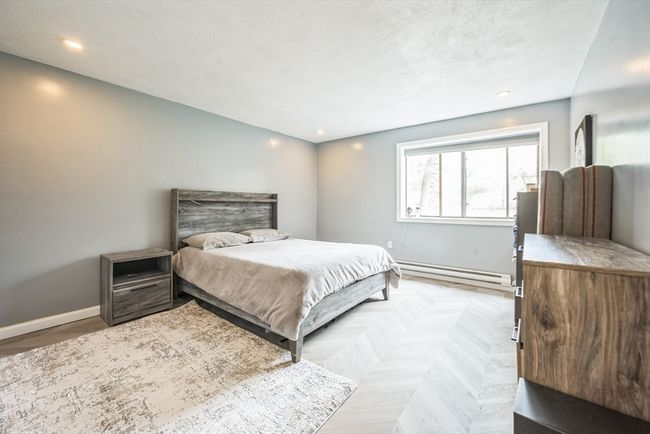 APT-14 - 8 Longmeadow Dr, Condo with 2 bedrooms, 2 bathrooms and 2 parking in Rowley MA | Image 19